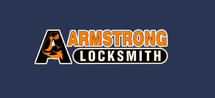 Armstrong Locksmith Inc Nashville