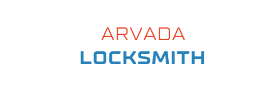 Arvada Locksmith