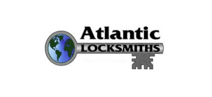 Atlantic Locksmiths Johnston