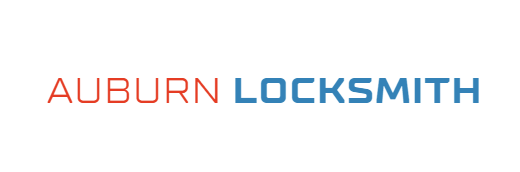 Auburn Locksmith