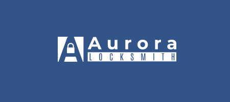 Aurora Locksmith
