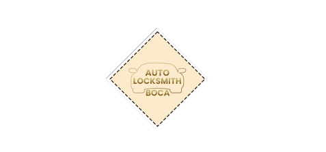 Auto Locksmith Boca