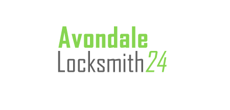 Avondale Locksmith 24