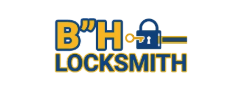 BH Locksmith Houston