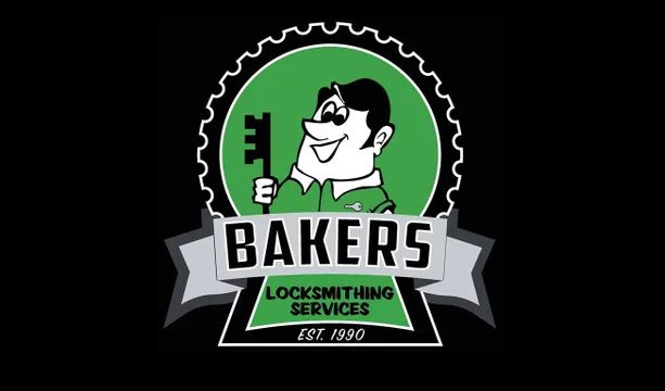 Bakers Locksmith Springfield