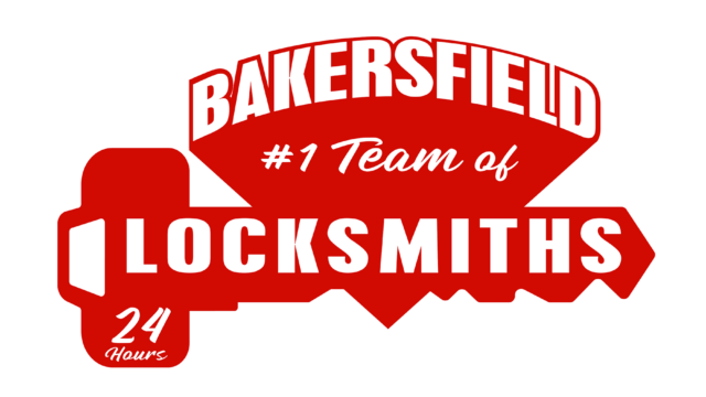 Bakersfield Locksmith Bakersfield