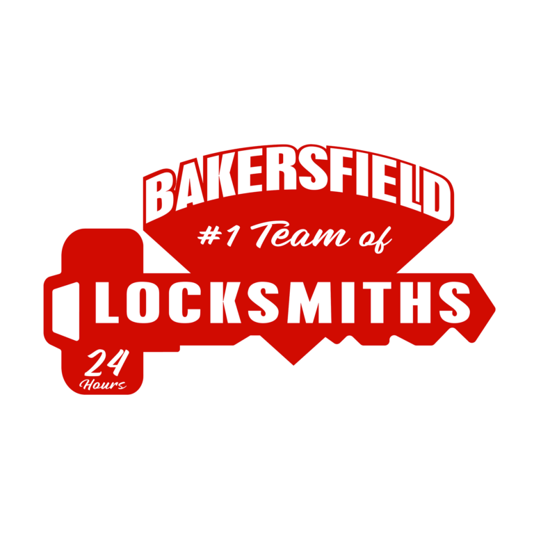 Bakersfield Locksmith Bakersfield