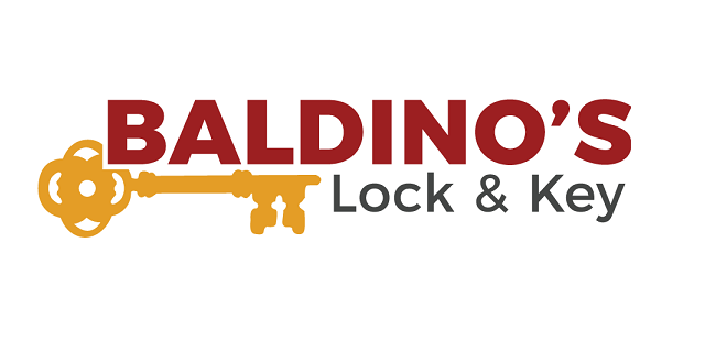 Baldino's Lock & Key, Arlington