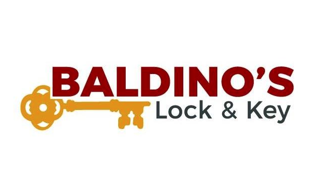 Baldino's Lock & Key, Reston