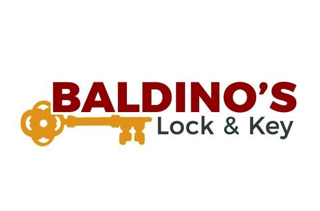 Baldino's Lock & Key, Reston