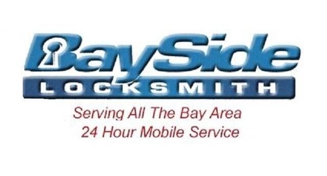 BaySide Locksmith Inc. Hayward