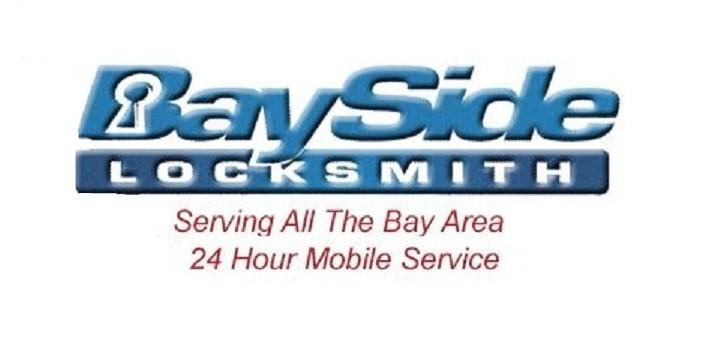 BaySide Locksmith Inc.