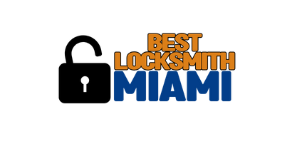 Best Locksmith Miami