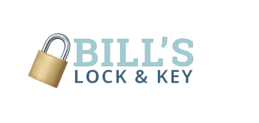 Bill's Lock & Key, Inc. Albuquerque