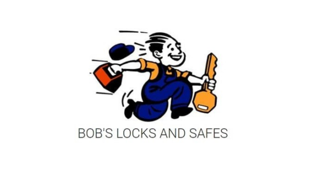Bob's Locks & Safes Mesa