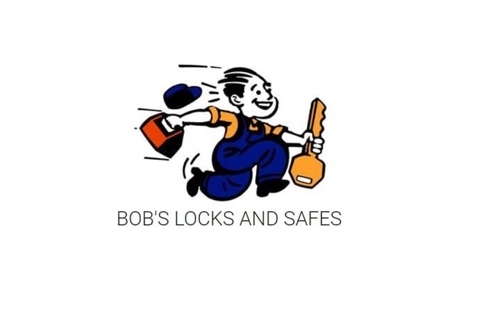 Bob’s Locks & Safes