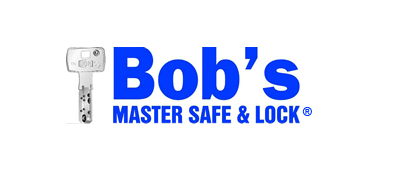 Bob's Master Safe & Lock Service Indianapolis