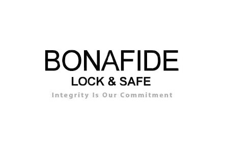Bonafide Lock & Safe Kirkland