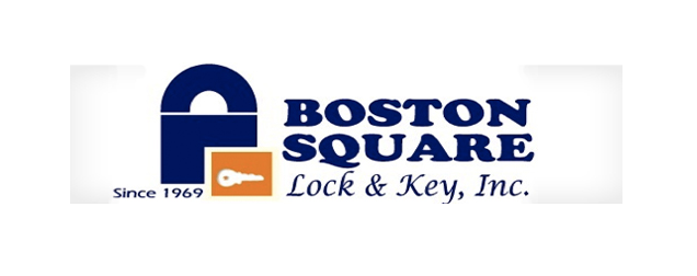 Boston Square Lock & Key Grand Rapids
