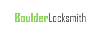 Boulder Locksmith