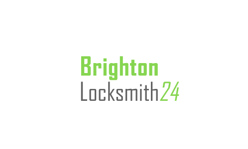 Brighton Locksmith