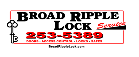 Broad Ripple Lock Service Indianapolis