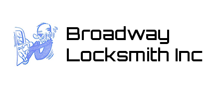 Broadway Locksmith Seattle