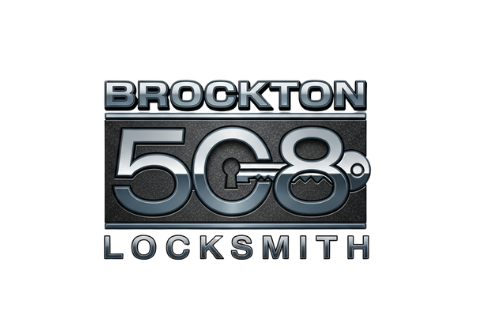 Brockton Locksmith