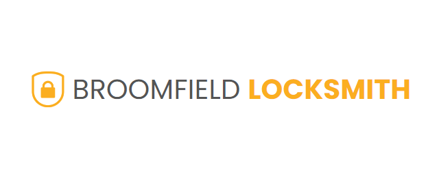 Broomfield Locksmith