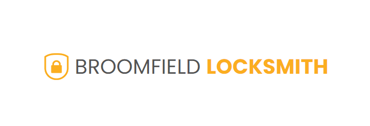 Broomfield Locksmith
