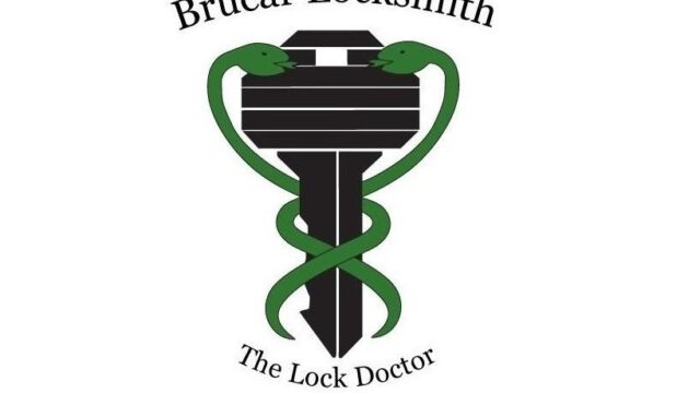Brucar Locksmith Thousand Oaks