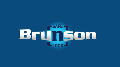 Brunson Safe & Lock Co. Baton Rouge