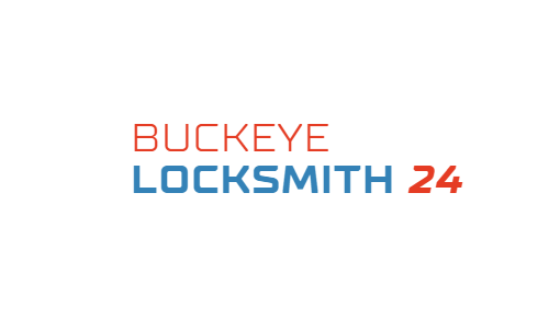 Buckeye Locksmith 24