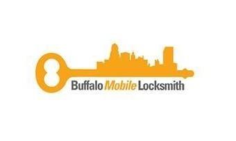 Buffalo Mobile Locksmith Buffalo