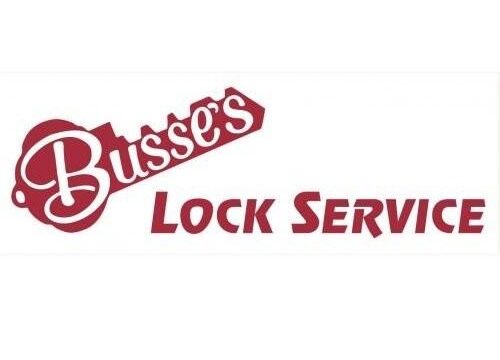 Busse's Lock Service Raleigh