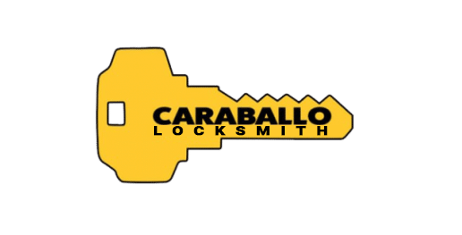 Caraballo Locksmith Miami