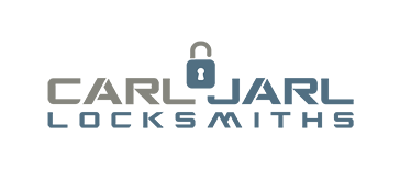 Carl Jarl Locksmiths Omaha