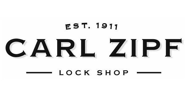 Carl Zipf Lock Shop, Inc. Columbus