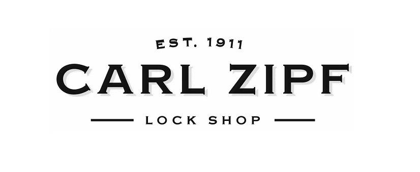 Carl Zipf Lock Shop, Inc.