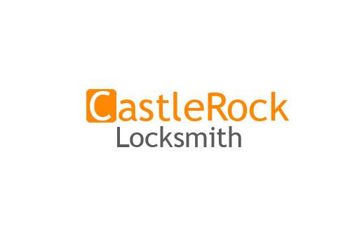 Castle Rock Locksmith