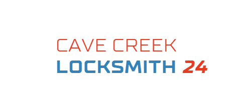 Cave Creek Locksmith