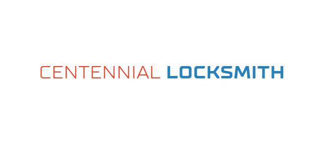 Centennial Locksmith