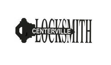 Centerville Locksmith Newark