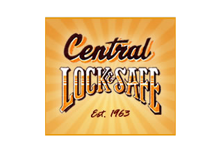 Central Lock & Safe Minneapolis