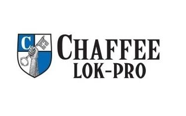 Chaffee Lok-Pro Olathe
