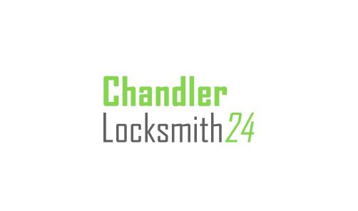 Chandler Locksmith