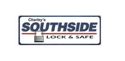 Charley's Southside Lock & Safe Tulsa