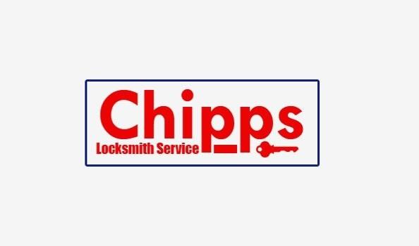 Chipps Locksmith Service Washington