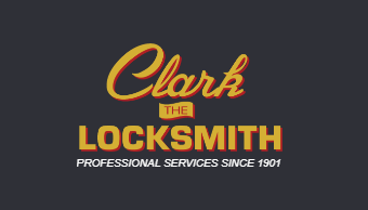 Clark The Locksmith, Inc. Providence