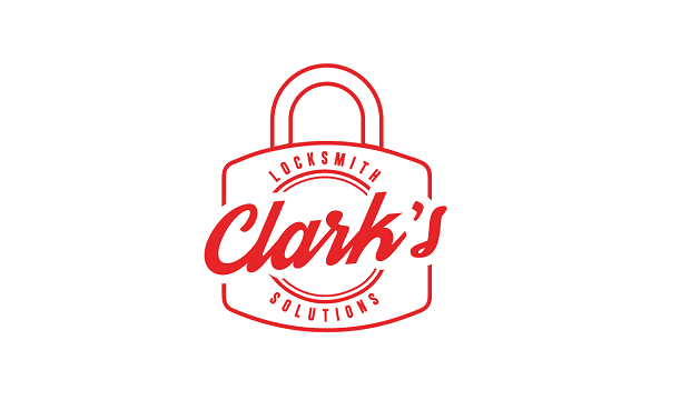 Clark's Locksmith Solutions Portland